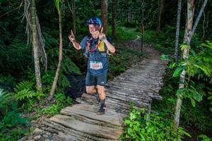 BIB: 209
                            <button type="button" onclick="openModal(21893809)" class="btn btn-primary btn-sm float-right btn-popup" data-toggle="modal" data-target=".modal-high-quality">
                        <i class="fas fa-shopping-cart"></i> Add to Cart
                    </button>
                                            <button type="button" onclick="isThisMe(21893809, true)" class="btn btn-success btn-sm float-right btn-popup btn-isme hidden" data-toggle="tooltip" data-placement="bottom" title="นี่คือรูปของคุณใช่ไหม คลิกที่นี่เพื่อเอาเข้าอัลบั้ม">
                        <i class="fas fa-plus"></i> Add to album
                    </button>
                    <button type="button" onclick="isThisMe(21893809, false)" class="btn btn-warning btn-sm float-right btn-popup btn-isnotme hidden">
                        <i class="fas fa-ban"></i> Remove from album
                    </button>